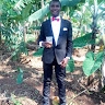 Sekyanzi Pascal