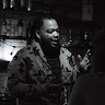 Michael Holiday