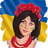 Надія Лученінова