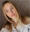 Inna Chubyk