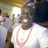 chris onwuzurike