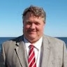Jack Brown