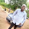 Eludire Michael O