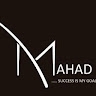 Mahad A. Mohamud