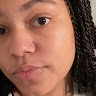 shanice townes