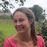 Claire Teyras
