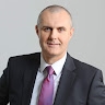 Krzysztof Wisniewski