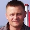 Saulius Talacka