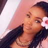 Ivy Osei-Tabi