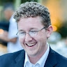 Joshua Rosenthal