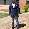 Jehoshaphat Kgaabi