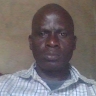 Nyongesa Joseph