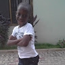 modesta masatu