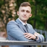 Владимир Силецкий
