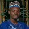 Ibrahim Idris