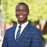 Tiyani Reginald Ntuli