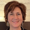 Glori Jonkman