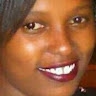 Ntinyari Mukunga