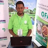 ERNEST AJAEGBU