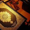 Ibro Yunus