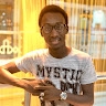 Aliyu Gaga Aliyu