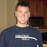 Scott Hornsby