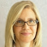 Tina Stein