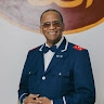 Walter Umrani