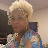 Renee Major