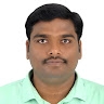 Phanikanth Jogam