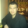 Dimitris Cholevas
