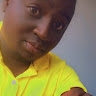 Tendo Kasozi