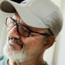 Akbar Arghandiwal