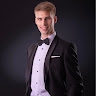 Argo Oblikas