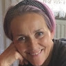 Sandra Radost