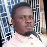 Kwasi Koranteng