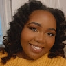 Jalyn Brooks