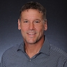 Michael Hatch