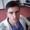 Спас Иванов