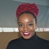 Jennifer Uchendu
