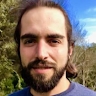 Yura Àtuk Pereda Dominguez