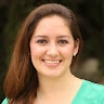 Heather Bucalos
