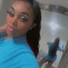 Davita B Norman