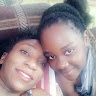 Nyinomugisha Grace