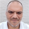 George Moschakis