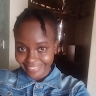 Faith Mwobobia