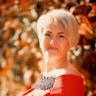 Світлана Кобец