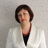 Алла Соколова