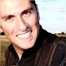 Alessandro Ferretti