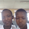 Nishyirembere Jean pierre